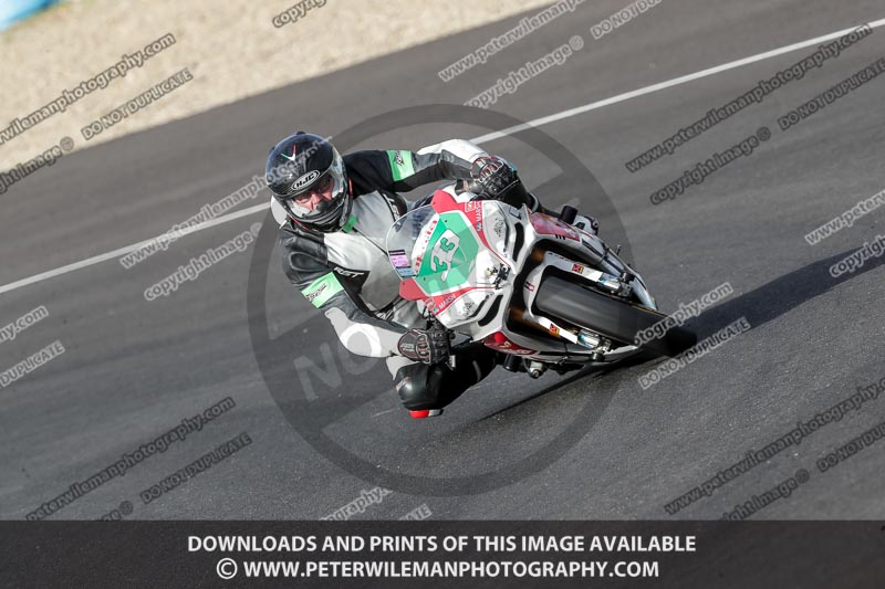 18 to 20th november 2013;25 to 27th november 2017;Jerez;event digital images;motorbikes;no limits;peter wileman photography;trackday;trackday digital images