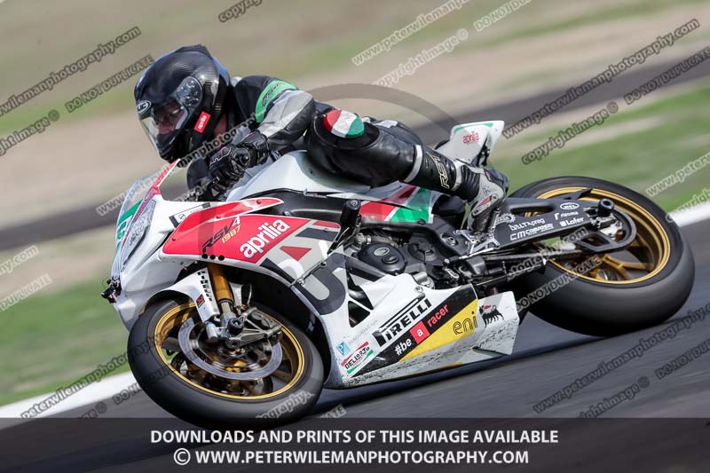 25 to 27th november 2017;Jerez;event digital images;motorbikes;no limits;peter wileman photography;trackday;trackday digital images