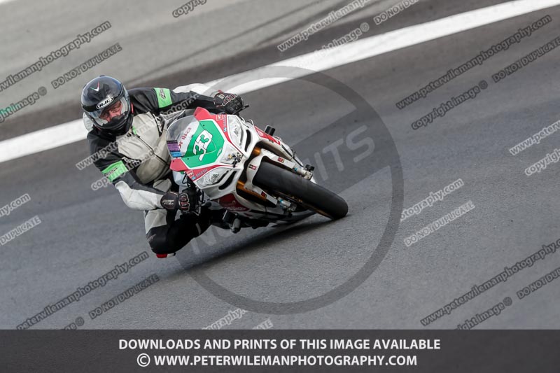 25 to 27th november 2017;Jerez;event digital images;motorbikes;no limits;peter wileman photography;trackday;trackday digital images