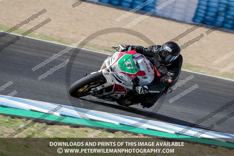 25 to 27th november 2017;Jerez;event digital images;motorbikes;no limits;peter wileman photography;trackday;trackday digital images