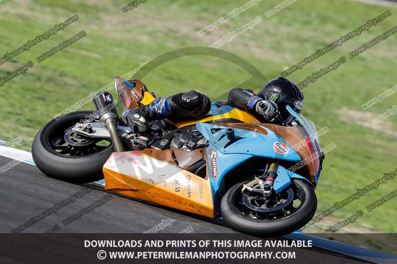 25 to 27th november 2017;Jerez;event digital images;motorbikes;no limits;peter wileman photography;trackday;trackday digital images