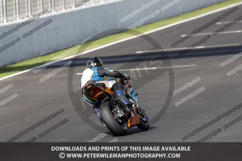 25 to 27th november 2017;Jerez;event digital images;motorbikes;no limits;peter wileman photography;trackday;trackday digital images