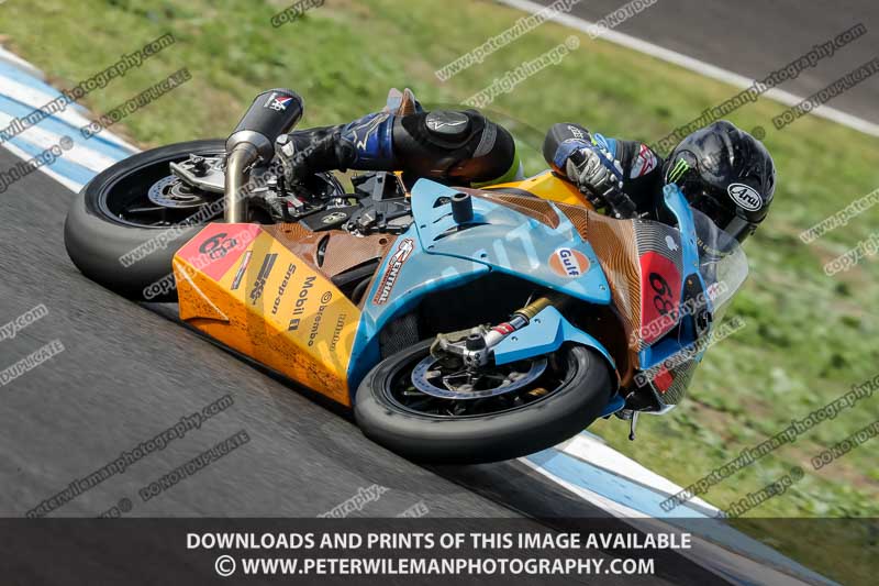 25 to 27th november 2017;Jerez;event digital images;motorbikes;no limits;peter wileman photography;trackday;trackday digital images