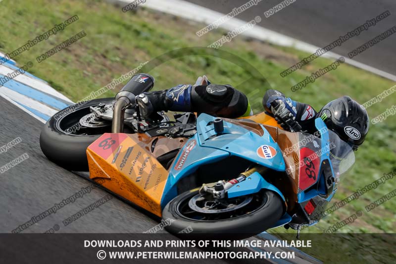 25 to 27th november 2017;Jerez;event digital images;motorbikes;no limits;peter wileman photography;trackday;trackday digital images