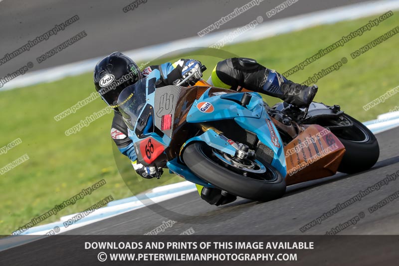 25 to 27th november 2017;Jerez;event digital images;motorbikes;no limits;peter wileman photography;trackday;trackday digital images