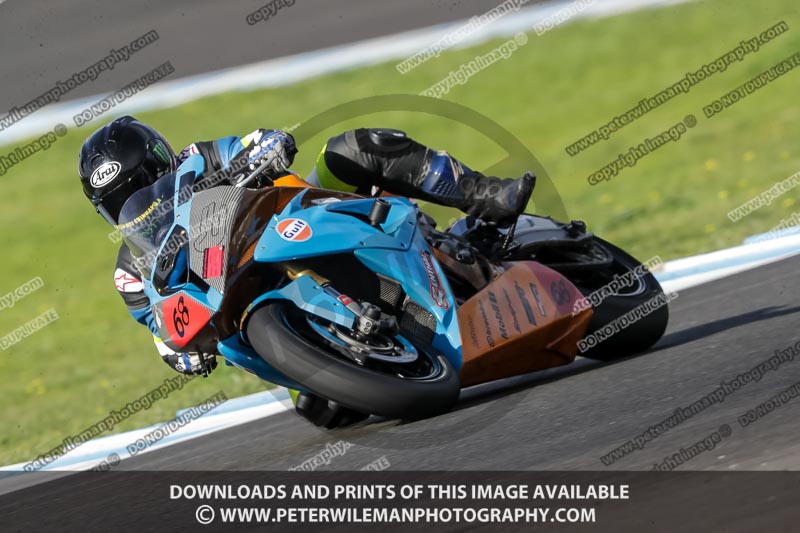 25 to 27th november 2017;Jerez;event digital images;motorbikes;no limits;peter wileman photography;trackday;trackday digital images