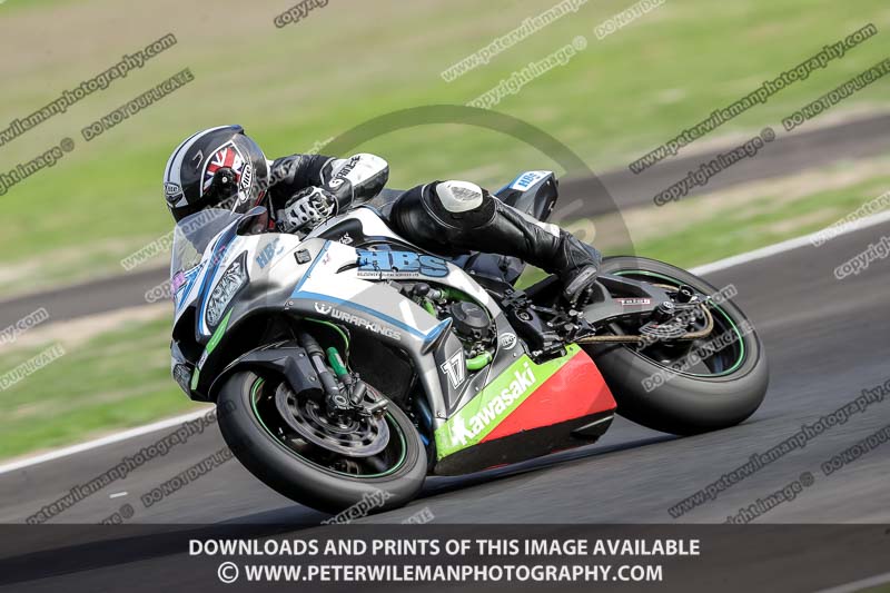 25 to 27th november 2017;Jerez;event digital images;motorbikes;no limits;peter wileman photography;trackday;trackday digital images