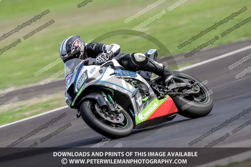 25 to 27th november 2017;Jerez;event digital images;motorbikes;no limits;peter wileman photography;trackday;trackday digital images