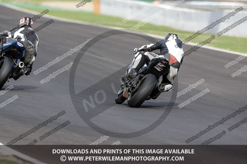 25 to 27th november 2017;Jerez;event digital images;motorbikes;no limits;peter wileman photography;trackday;trackday digital images