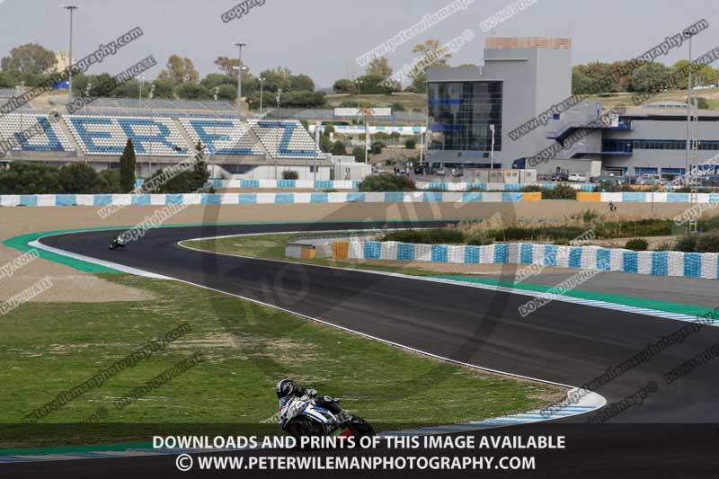 25 to 27th november 2017;Jerez;event digital images;motorbikes;no limits;peter wileman photography;trackday;trackday digital images