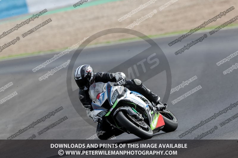 25 to 27th november 2017;Jerez;event digital images;motorbikes;no limits;peter wileman photography;trackday;trackday digital images