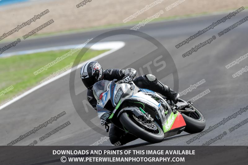 25 to 27th november 2017;Jerez;event digital images;motorbikes;no limits;peter wileman photography;trackday;trackday digital images