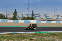 25-to-27th-november-2017;Jerez;event-digital-images;motorbikes;no-limits;peter-wileman-photography;trackday;trackday-digital-images