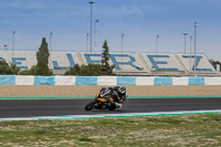 25-to-27th-november-2017;Jerez;event-digital-images;motorbikes;no-limits;peter-wileman-photography;trackday;trackday-digital-images