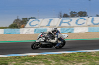 25-to-27th-november-2017;Jerez;event-digital-images;motorbikes;no-limits;peter-wileman-photography;trackday;trackday-digital-images