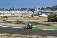 25-to-27th-november-2017;Jerez;event-digital-images;motorbikes;no-limits;peter-wileman-photography;trackday;trackday-digital-images