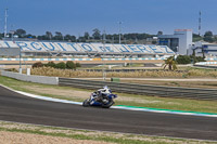 25-to-27th-november-2017;Jerez;event-digital-images;motorbikes;no-limits;peter-wileman-photography;trackday;trackday-digital-images