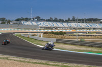 25-to-27th-november-2017;Jerez;event-digital-images;motorbikes;no-limits;peter-wileman-photography;trackday;trackday-digital-images