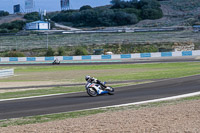 25-to-27th-november-2017;Jerez;event-digital-images;motorbikes;no-limits;peter-wileman-photography;trackday;trackday-digital-images