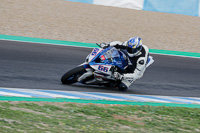 25-to-27th-november-2017;Jerez;event-digital-images;motorbikes;no-limits;peter-wileman-photography;trackday;trackday-digital-images