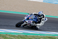 25-to-27th-november-2017;Jerez;event-digital-images;motorbikes;no-limits;peter-wileman-photography;trackday;trackday-digital-images