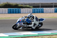 25-to-27th-november-2017;Jerez;event-digital-images;motorbikes;no-limits;peter-wileman-photography;trackday;trackday-digital-images