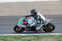 18-to-20th-november-2013;25-to-27th-november-2017;Jerez;event-digital-images;motorbikes;no-limits;peter-wileman-photography;trackday;trackday-digital-images