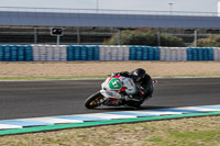 25-to-27th-november-2017;Jerez;event-digital-images;motorbikes;no-limits;peter-wileman-photography;trackday;trackday-digital-images