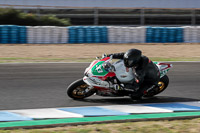 25-to-27th-november-2017;Jerez;event-digital-images;motorbikes;no-limits;peter-wileman-photography;trackday;trackday-digital-images