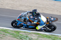 25-to-27th-november-2017;Jerez;event-digital-images;motorbikes;no-limits;peter-wileman-photography;trackday;trackday-digital-images