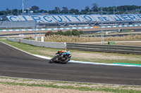 25-to-27th-november-2017;Jerez;event-digital-images;motorbikes;no-limits;peter-wileman-photography;trackday;trackday-digital-images