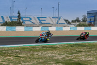 25-to-27th-november-2017;Jerez;event-digital-images;motorbikes;no-limits;peter-wileman-photography;trackday;trackday-digital-images