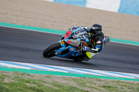 25-to-27th-november-2017;Jerez;event-digital-images;motorbikes;no-limits;peter-wileman-photography;trackday;trackday-digital-images