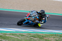 25-to-27th-november-2017;Jerez;event-digital-images;motorbikes;no-limits;peter-wileman-photography;trackday;trackday-digital-images