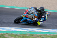 25-to-27th-november-2017;Jerez;event-digital-images;motorbikes;no-limits;peter-wileman-photography;trackday;trackday-digital-images