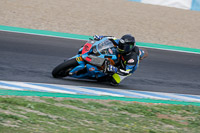 25-to-27th-november-2017;Jerez;event-digital-images;motorbikes;no-limits;peter-wileman-photography;trackday;trackday-digital-images