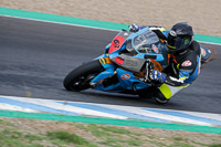 25-to-27th-november-2017;Jerez;event-digital-images;motorbikes;no-limits;peter-wileman-photography;trackday;trackday-digital-images