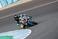 25-to-27th-november-2017;Jerez;event-digital-images;motorbikes;no-limits;peter-wileman-photography;trackday;trackday-digital-images