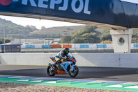 25-to-27th-november-2017;Jerez;event-digital-images;motorbikes;no-limits;peter-wileman-photography;trackday;trackday-digital-images