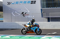 25-to-27th-november-2017;Jerez;event-digital-images;motorbikes;no-limits;peter-wileman-photography;trackday;trackday-digital-images