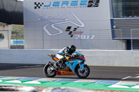 25-to-27th-november-2017;Jerez;event-digital-images;motorbikes;no-limits;peter-wileman-photography;trackday;trackday-digital-images