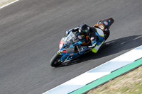 25-to-27th-november-2017;Jerez;event-digital-images;motorbikes;no-limits;peter-wileman-photography;trackday;trackday-digital-images