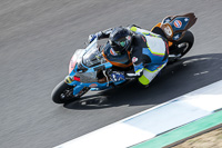 25-to-27th-november-2017;Jerez;event-digital-images;motorbikes;no-limits;peter-wileman-photography;trackday;trackday-digital-images