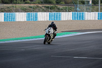 25-to-27th-november-2017;Jerez;event-digital-images;motorbikes;no-limits;peter-wileman-photography;trackday;trackday-digital-images