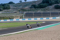 25-to-27th-november-2017;Jerez;event-digital-images;motorbikes;no-limits;peter-wileman-photography;trackday;trackday-digital-images