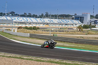 25-to-27th-november-2017;Jerez;event-digital-images;motorbikes;no-limits;peter-wileman-photography;trackday;trackday-digital-images