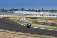 25-to-27th-november-2017;Jerez;event-digital-images;motorbikes;no-limits;peter-wileman-photography;trackday;trackday-digital-images