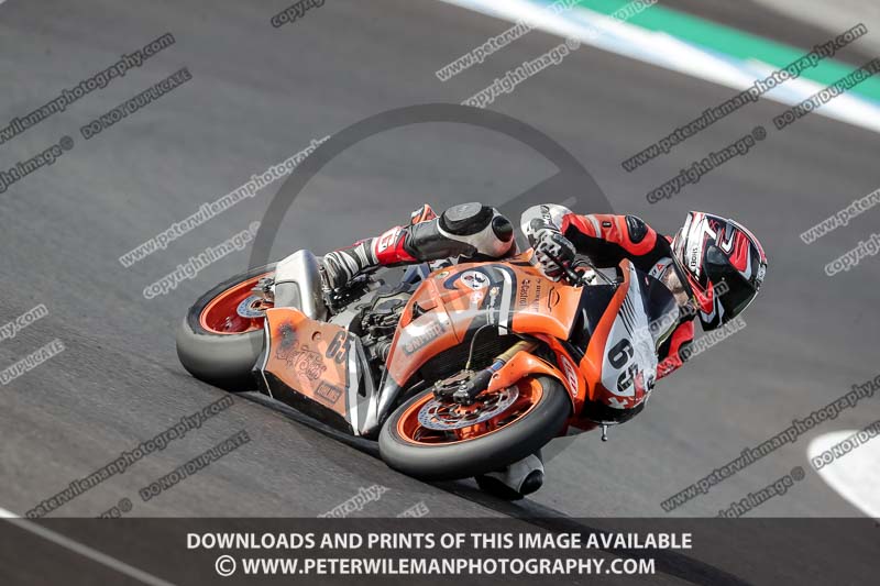 25 to 27th november 2017;Jerez;event digital images;motorbikes;no limits;peter wileman photography;trackday;trackday digital images