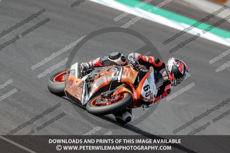 25 to 27th november 2017;Jerez;event digital images;motorbikes;no limits;peter wileman photography;trackday;trackday digital images