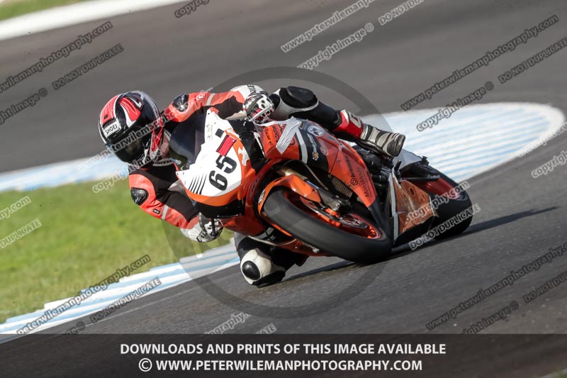 25 to 27th november 2017;Jerez;event digital images;motorbikes;no limits;peter wileman photography;trackday;trackday digital images